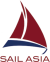 Hong Kong Sailing Charters - Sail Asia Ltd.